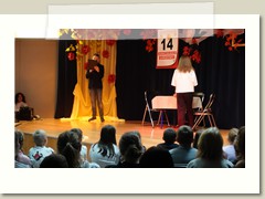 Dzień Edukacji Narodowej