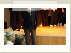 Dzień Edukacji Narodowej