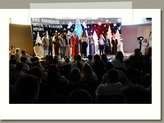 Jasełka bożonarodzeniowe