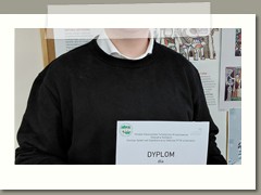 Podsumowanie konkursu Z obiektywem na szlaku