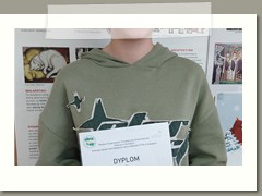 Podsumowanie konkursu Z obiektywem na szlaku