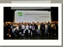 Podsumowanie konkursu Z obiektywem na szlaku