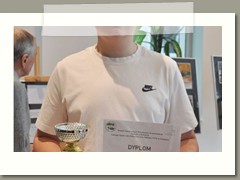 Podsumowanie konkursu Z obiektywem na szlaku