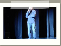 Tajemnice początków Polski - projekcja filmów