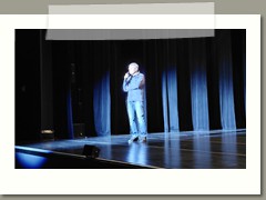 Tajemnice początków Polski - projekcja filmów