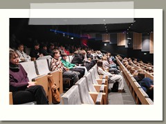 Tajemnice początków Polski - projekcja filmów