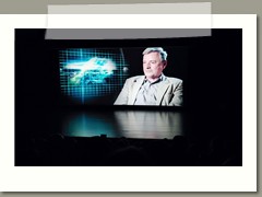 Tajemnice początków Polski - projekcja filmów