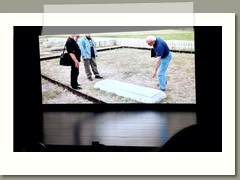 Tajemnice początków Polski - projekcja filmów