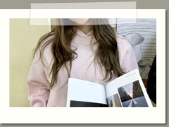 Przegląd fotograficzny Ponidzie 2025