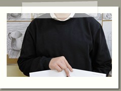 Przegląd fotograficzny Ponidzie 2025