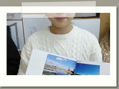 Przegląd fotograficzny Ponidzie 2025