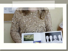 Przegląd fotograficzny Ponidzie 2025