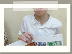 Przegląd fotograficzny Ponidzie 2025