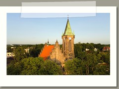 Aleksander_Chłopek_zdjęcie1