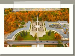 Aleksander_Chłopek_zdjęcie2