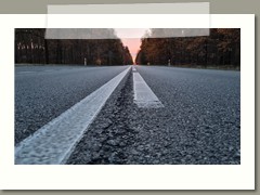 Anna_Wierzbicka_zdjęcie1