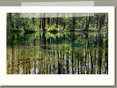 Julia_Lipnicka_zdjecie1