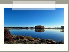 Julia_Lipnicka_zdjecie2