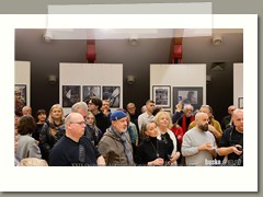 Przegląd fotograficzny Ponidzie 2025