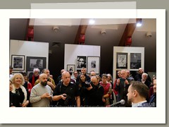 Przegląd fotograficzny Ponidzie 2025