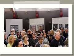 Przegląd fotograficzny Ponidzie 2025