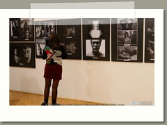 Przegląd fotograficzny Ponidzie 2025