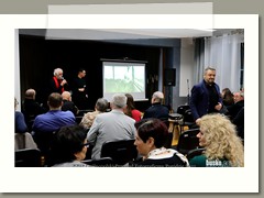 Przegląd fotograficzny Ponidzie 2025