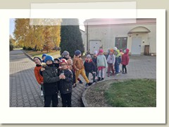 Pamiętamy...