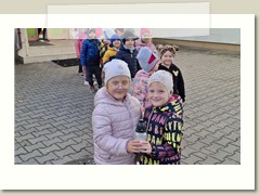 Pamiętamy...