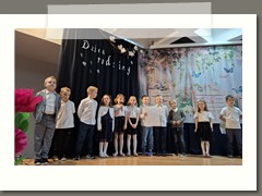Dzień Rodziny