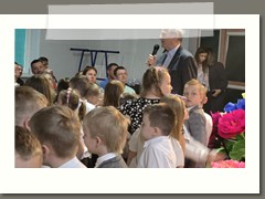 Dzień Rodziny