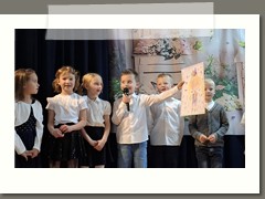 Dzień Rodziny