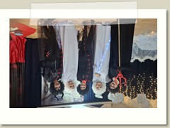 20251219_104247