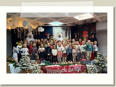 Messenger_creation_92D2CB34-1A12-483D-8CEB-610036F05C10