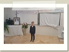 Konkurs Piesni i Poezji Patriotycznej