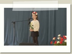 Konkurs Piesni i Poezji Patriotycznej
