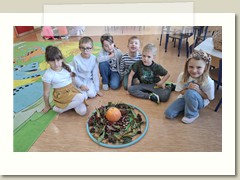 Kreatywna mateatyka zadanie 2