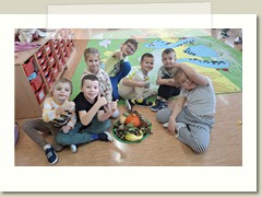 Kreatywna mateatyka zadanie 2