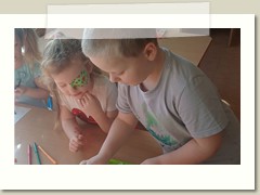 Messenger_creation_7448AB3A-5F11-4900-B11D-CC990CEC6104