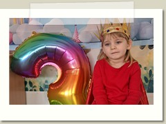 received_1257368466302419