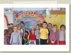 received_1329816758973793