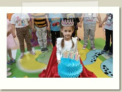 received_2082326242613602
