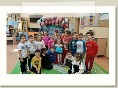 received_3207760439430766