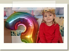 received_4417168011876910