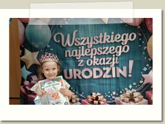 received_932599032758825